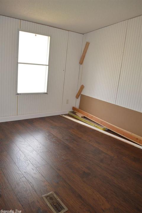 214 Tower Rd, Conway, AR 72034 photo 17