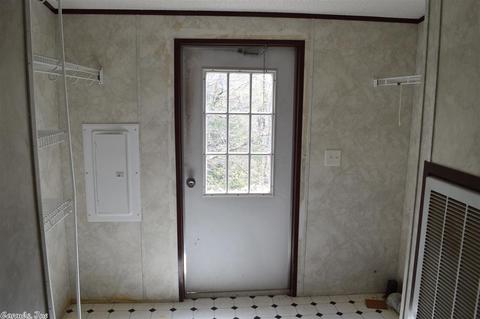 214 Tower Rd, Conway, AR 72034 photo 18