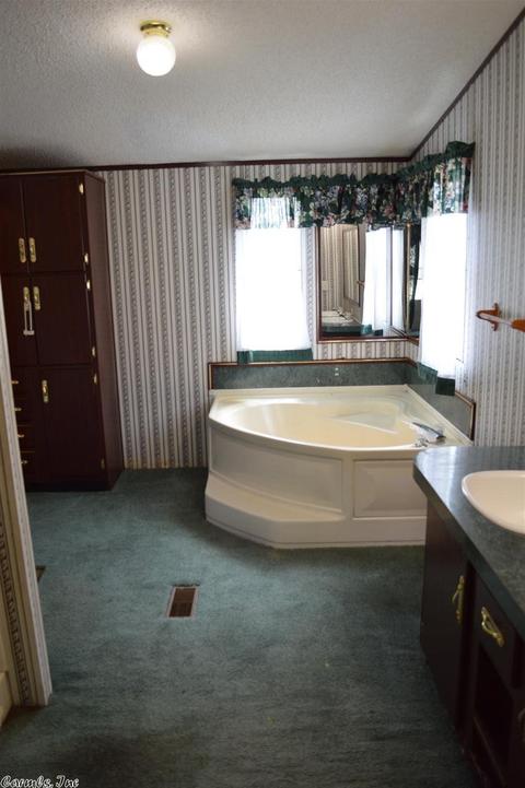 214 Tower Rd, Conway, AR 72034 photo 11