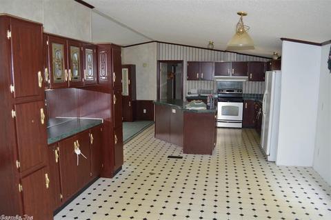 214 Tower Rd, Conway, AR 72034 photo 5
