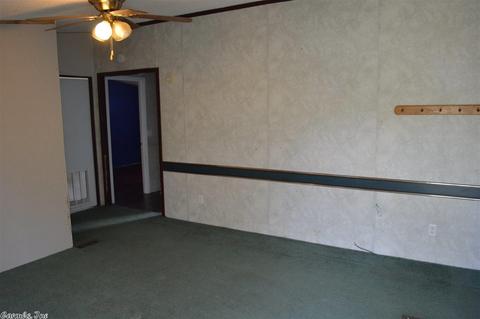 214 Tower Rd, Conway, AR 72034 photo 4