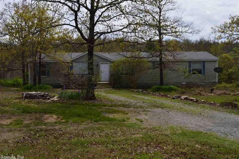 214 Tower Rd, Conway, AR 72034 photo 1