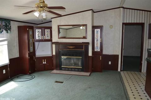 214 Tower Rd, Conway, AR 72034 photo 9