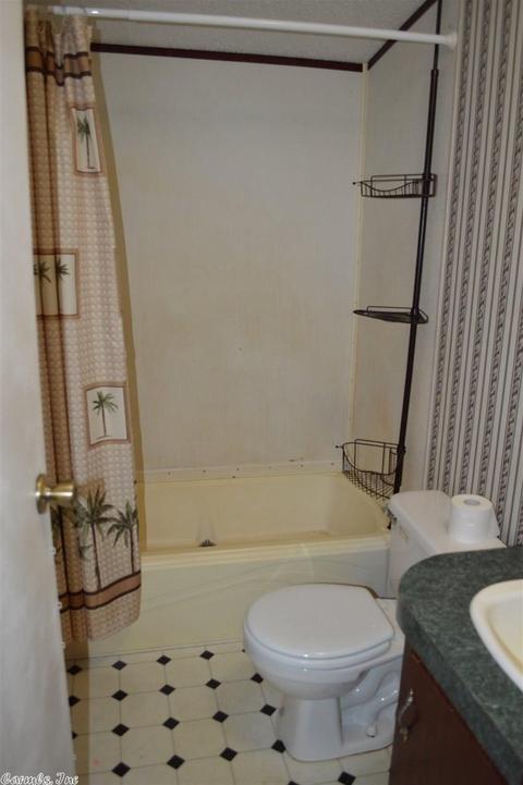 214 Tower Rd, Conway, AR 72034 photo 16