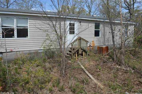 214 Tower Rd, Conway, AR 72034 photo 19