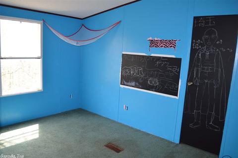 214 Tower Rd, Conway, AR 72034 photo 14