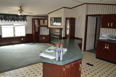 214 Tower Rd, Conway, AR 72034 photo 6