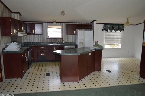 214 Tower Rd, Conway, AR 72034 photo 7