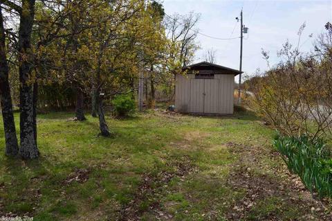 214 Tower Rd, Conway, AR 72034 photo 3
