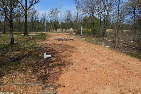 214 Tower Rd, Conway, AR 72034 photo 20