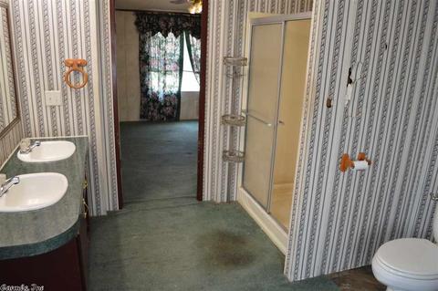 214 Tower Rd, Conway, AR 72034 photo 12