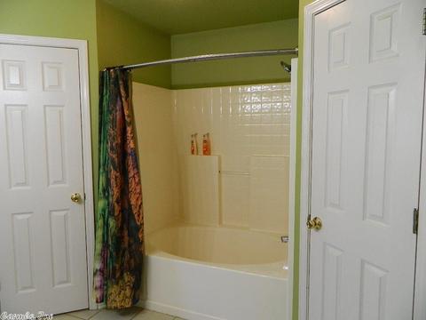 3301 Forest Dr, Bryant, AR 72022 photo 9