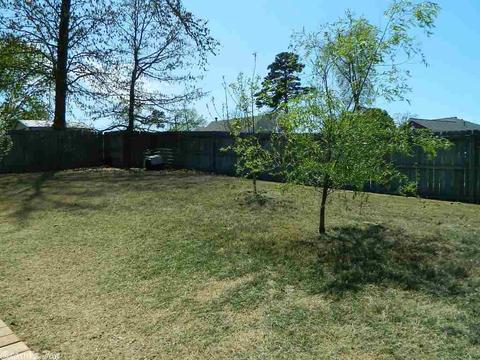 3301 Forest Dr, Bryant, AR 72022 photo 19