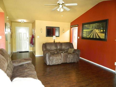 3301 Forest Dr, Bryant, AR 72022 photo 3