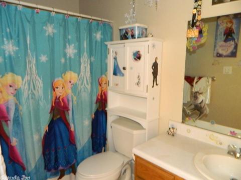 3301 Forest Dr, Bryant, AR 72022 photo 13