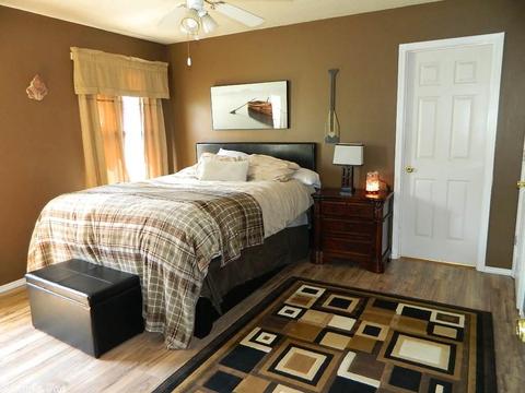3301 Forest Dr, Bryant, AR 72022 photo 7