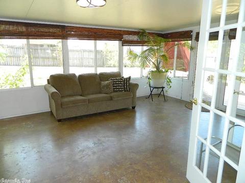 3301 Forest Dr, Bryant, AR 72022 photo 15