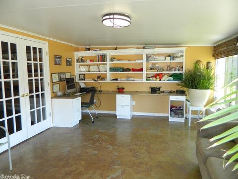 3301 Forest Dr, Bryant, AR 72022 photo 14