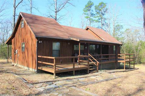 38 Bluff View Ln, Melbourne, AR 72556 photo 12