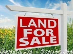 0000 Vaugine And Blake, Pine Bluff, AR 71601