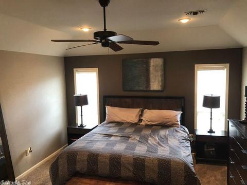3225 Chrysler Cv, Conway, AR 72034 photo 13