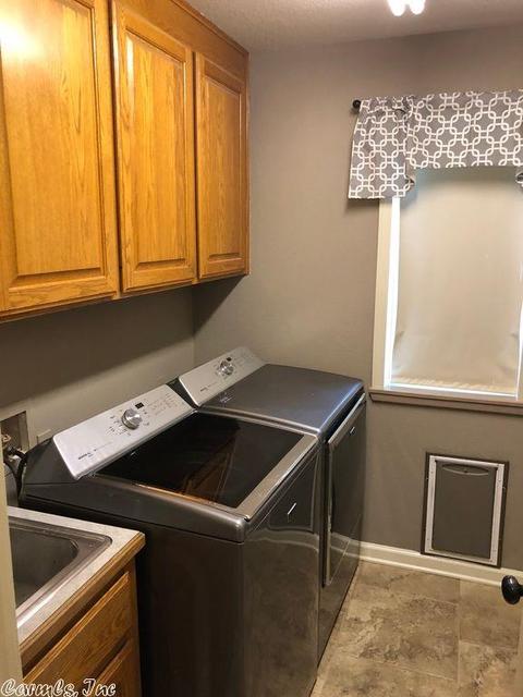 3225 Chrysler Cv, Conway, AR 72034 photo 12