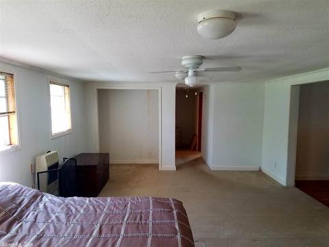 1125 Cherry Ln, Malvern, AR 72104 photo 4