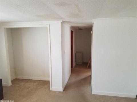 1125 Cherry Ln, Malvern, AR 72104 photo 9