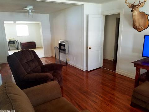 1125 Cherry Ln, Malvern, AR 72104 photo 2