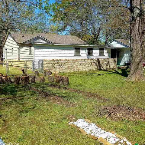 1125 Cherry Ln, Malvern, AR 72104 photo 7