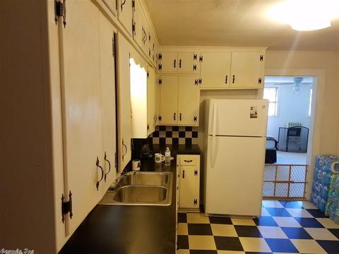 1125 Cherry Ln, Malvern, AR 72104 photo 5