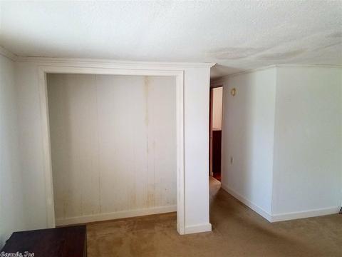 1125 Cherry Ln, Malvern, AR 72104 photo 10