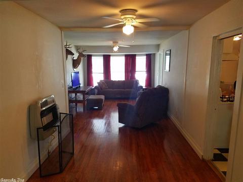 1125 Cherry Ln, Malvern, AR 72104 photo 8