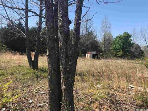 262 Thurman Wier Rd, Mcrae, AR 72102 photo 4