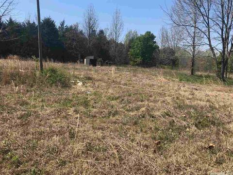 262 Thurman Wier Rd, Mcrae, AR 72102 photo 1