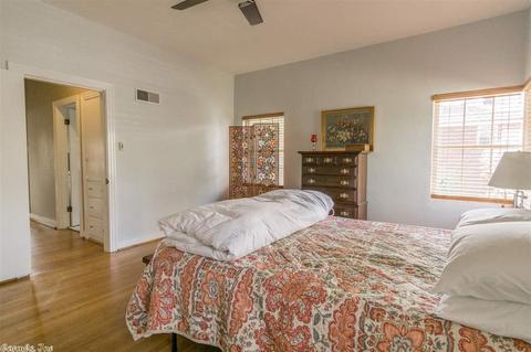 1019 Mitchell St, Conway, AR 72034 photo 26