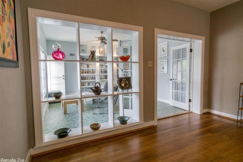 1019 Mitchell St, Conway, AR 72034 photo 11