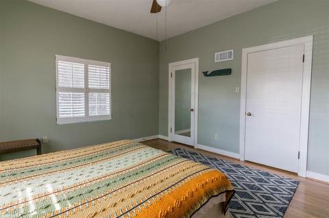 1019 Mitchell St, Conway, AR 72034 photo 31