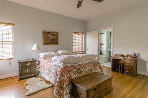 1019 Mitchell St, Conway, AR 72034 photo 24