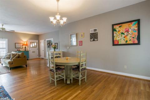 1019 Mitchell St, Conway, AR 72034 photo 9