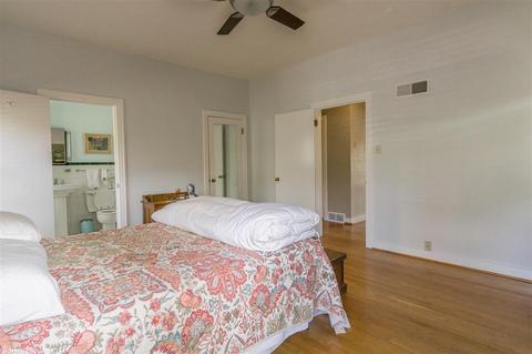 1019 Mitchell St, Conway, AR 72034 photo 25