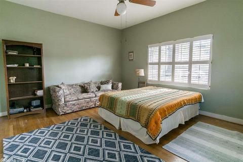 1019 Mitchell St, Conway, AR 72034 photo 30