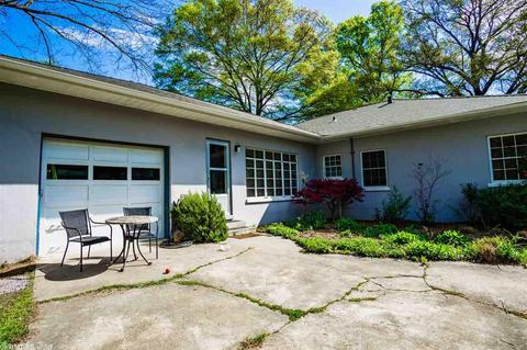 1019 Mitchell St, Conway, AR 72034 photo 35