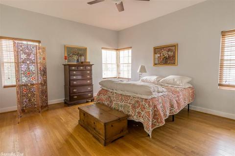 1019 Mitchell St, Conway, AR 72034 photo 23