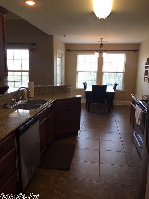 8004 N Haven Dr, Alexander, AR 72002 photo 7