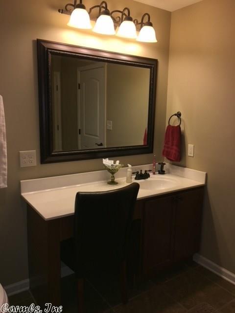 8004 N Haven Dr, Alexander, AR 72002 photo 18