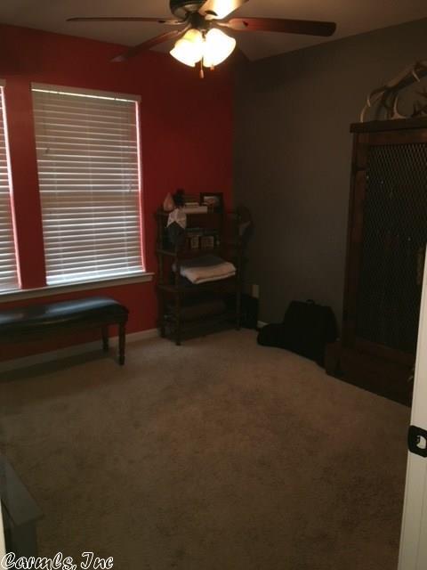 8004 N Haven Dr, Alexander, AR 72002 photo 20