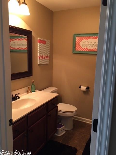 8004 N Haven Dr, Alexander, AR 72002 photo 17