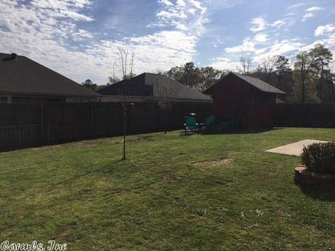 8004 N Haven Dr, Alexander, AR 72002 photo 21