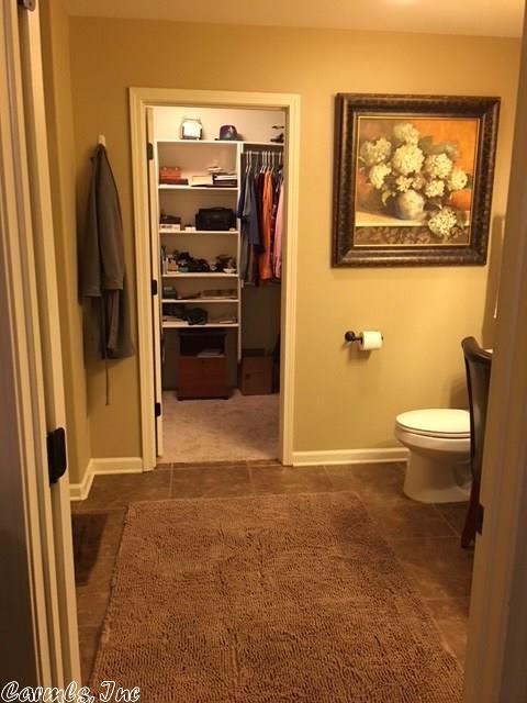 8004 N Haven Dr, Alexander, AR 72002 photo 10